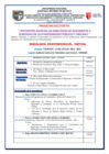 Vista preliminar de documento PROGRAMA I ENCUENTRO NACIONAL-2022-DSCE-UNASAM.pdf