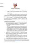 Vista preliminar de documento signed_stamped_Resolución de Presidencia Ejecutiva_00021_2022_SENACE_PE.1 (1).pdf
