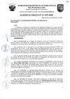 Vista preliminar de documento ACUERDO DE CONSEJO 011-2021-MDM.pdf