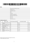 Vista preliminar de documento Informe de Rendición de Cuentas del año 2019.