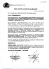 Vista preliminar de documento RA 520-2022.pdf
