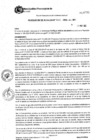 Vista preliminar de documento RA 550-2022.pdf