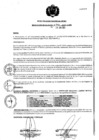 Vista preliminar de documento RA 740-2022.pdf