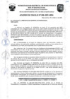 Vista preliminar de documento ACUERDO DE CONSEJO 008-2021-MDM.pdf