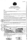 Vista preliminar de documento RA 741-2022.pdf