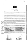 Vista preliminar de documento RA 742-2022.pdf