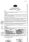 Vista preliminar de documento RA 743-2022.pdf
