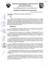 Vista preliminar de documento ACUERDO DE CONSEJO 006-2021-MDM.pdf