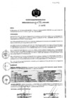 Vista preliminar de documento RA 744-2022.pdf