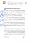 Vista preliminar de documento Resolución de Alcaldía N° 736 - 2021-MDU-A.pdf