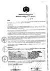 Vista preliminar de documento RA 745-2022.pdf