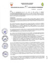Vista preliminar de documento Resolución Directoral Ejecutiva N° 022-2022-G.R.AMAZONAS/U.E.PROAMAZONAS/DE