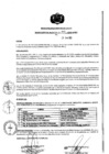 Vista preliminar de documento RA 747-2022.pdf