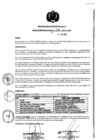 Vista preliminar de documento RA 748-2022.pdf