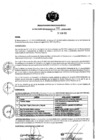 Vista preliminar de documento RA 749-2022.pdf