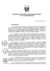 Vista preliminar de documento RN0024-2010-OEFA-PCD