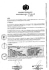 Vista preliminar de documento RA 752-2022.pdf