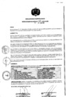 Vista preliminar de documento RA 753-2022.pdf