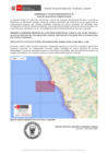 Vista preliminar de documento comunicado-146-2022-produce-dgsfs-pa-sp.pdf