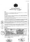Vista preliminar de documento RA 756-2022.pdf