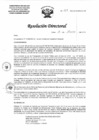 Vista preliminar de documento Resolución Directoral N°058-DG-2019-HEJCU-OP.PDF
