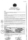 Vista preliminar de documento RA 757-2022.pdf