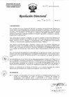 Vista preliminar de documento Resolución Directoral N°059-2019-DG-HEJCU-OP.PDF