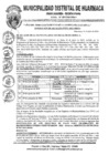 Vista preliminar de documento RESOLUCIÓN DE ALCALDÍA N° 370-2022.pdf