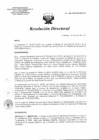 Vista preliminar de documento Resolución Directoral N°060-2019-DG-HEJCU.PDF