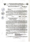 Vista preliminar de documento RESOLUCION ADMINISTRATIVA N° 002-2021-MDY-GAF.pdf