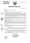 Vista preliminar de documento Resolución Directoral N°061-2019-DG-HEJCU-OP Reglamento Interno de Trabajo_compressed.pdf