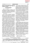 Vista preliminar de documento R.M. N° 165-2019-MTC/01.03