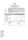 Vista preliminar de documento Anexo 3 y 4 - UGEO N 159-2022 