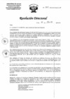 Vista preliminar de documento Resolución Directoral N°063-DG-2019-HEJCU-OP.PDF