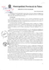 Vista preliminar de documento RA123.pdf
