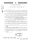 Vista preliminar de documento ACUERDO REGIONAL Nro. 210-2022-GRP-CRP.pdf