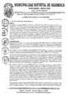 Vista preliminar de documento ACUERDO DE CONCEJO N°029-2022.pdf