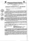 Vista preliminar de documento RESOLUCION ADMINISTRATIVA N° 003-2021-MDY-GAF.pdf