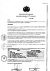Vista preliminar de documento RA 759-2022.pdf