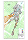 Vista preliminar de documento A10 Estado de Edificacion