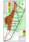 Vista preliminar de documento A16 Mapa Sintesis de Peligros