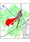 Vista preliminar de documento A19 Area Urbana Critica