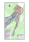 Vista preliminar de documento A20 Areas Ambientales Criticas