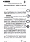 Vista preliminar de documento rd065_2022.pdf