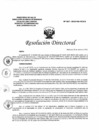 Vista preliminar de documento Resolución Directoral N°067-2019-DG-HEJCU.PDF