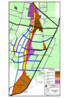 Vista preliminar de documento B06 Propuesta de Crecimiento Urbano