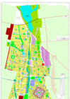 Vista preliminar de documento B07 Zonificacion de Usos de Suelo 0.90x2.60