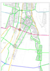 Vista preliminar de documento B09 PLAN VIAL Parte 1 0.90 x2.80