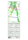 Vista preliminar de documento B09 PLAN VIAL Parte 1