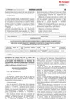Vista preliminar de documento R.M. N° 157-2019-MTC/01.03
